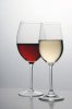 Wine-1.JPG