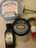 sotd78.jpg