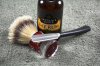 SOTD_110315.JPG
