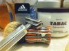Adidas Dynamic Pulse.jpg