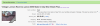 upload_2015-11-3_19-45-10.png