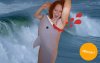 haloweenwin-blog-101108_large.jpg