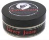 davey jones.jpg