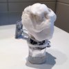 lather.jpg