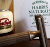 DR Harris Naturals Tech.jpg