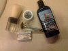 sotd79.jpg