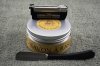 SOTD_110515.JPG