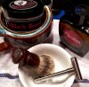 SOTD Nov 6 2015_2x.jpg