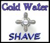 ZCOLDWATER2.jpg