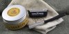 SOTD_110715.JPG