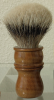 eite razor.png