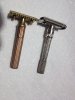 razors.jpg