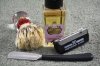 SOTD_110815.JPG