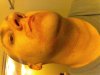 WIN_20151109_170559.JPG
