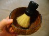 Bowl&Brush.JPG