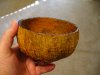 Bowl.JPG
