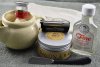 SOTD_110915.JPG