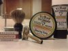 sotd81.jpg