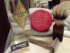 20151110_083353.jpg
