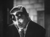 LUGOSI.jpg