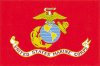 MARINES-Flag.jpg