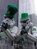 star_wars_fan_aart_12.jpg
