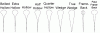 straight-razor-grinds.gif