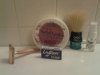sotd82.jpg