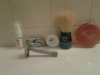 sotd83.jpg