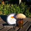 SOTD Nov 12 2015_sm.jpg