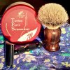 SOTD Nov 13 2015.jpg
