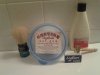 SOTD84.jpg