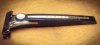 Schick Adjustable 1.JPG