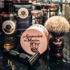 SOTD Nov 14 2015_sm.jpg