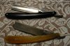 P1010830 (Small).JPG