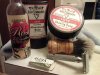 20151115_100234.jpg