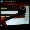 uploadfromtaptalk1447635019153.jpg