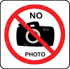 upload_2015-11-15_20-10-51.png