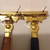 Schick-E2.jpg