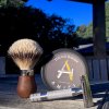 SOTD Nov 16 2015.jpg