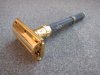 Gillette Super Adjustable P1.jpg