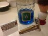 sotd85.jpg