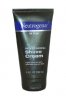 bathbody-dsb694-01.jpg
