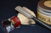 SOTD_111515.JPG