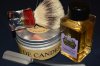 SOTD_111715.JPG