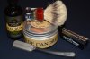 SOTD_111815.JPG