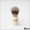 simpson-wee-scot-best-shaving-brush-1.jpg