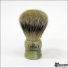 Omega-599-silvertip-small-handle-shaving-brush-1.jpg