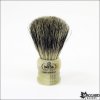 Omega-11047-mighty-midget-mixed-boar-badger-shaving-brush.jpg