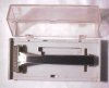 schick_razors9.jpg